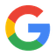 google logo